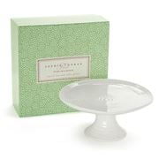 Portmeirion - Sophie Conran Small Footed Cake Plate