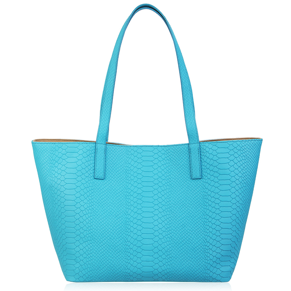 Gigi new outlet york teddie tote