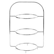 V&B - Anmut Tray Stand