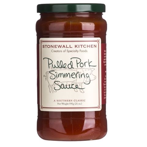 Stonewall Kitchen