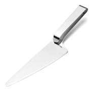 Stelton - Knife-Spade Cake Knife