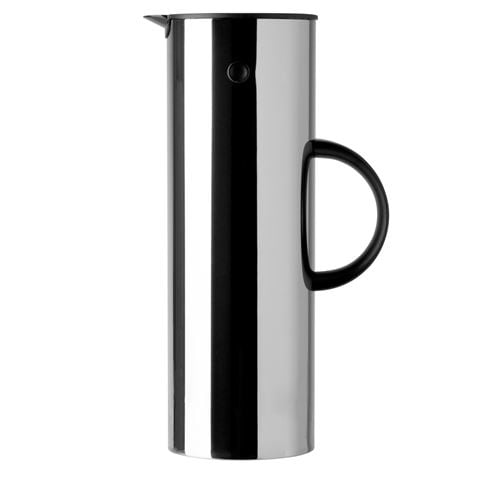 Stelton