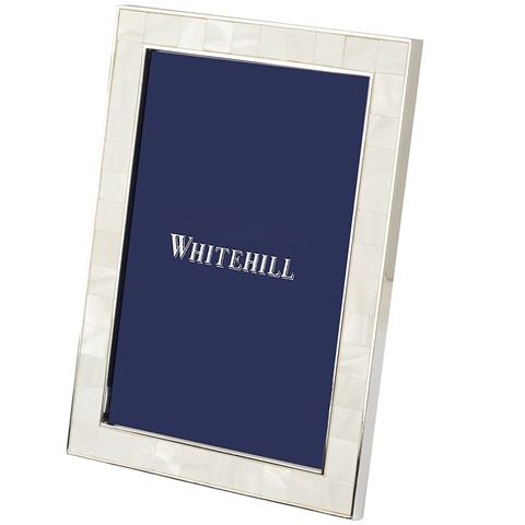Whitehill