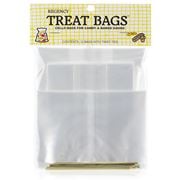 Regency - Treat Bags 12pce