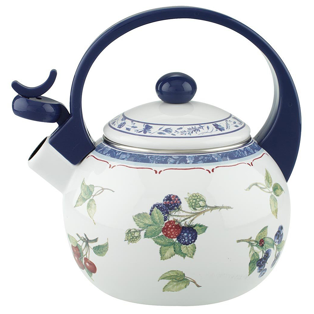 Vb Cottage Stovetop Tea Kettle Peter's Of Kensington - vb cottage stovetop tea kettle peter's of kensington -
