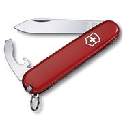 Victorinox - Swiss Army Knife Bantam
