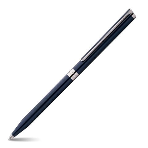 Dupont - Classique BPP Blue Lac