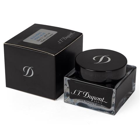 Dupont - Royal Blue Ink Bottle 50ml