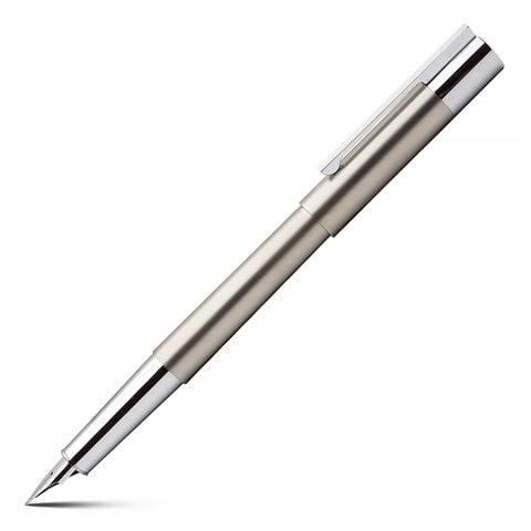 Lamy