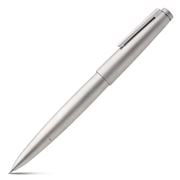 Lamy - 2000 Rollerball Pen Brushed Stainless Steel