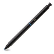 Lamy - ST Tri Black Ballpoint Pen & Mechanical Pencil