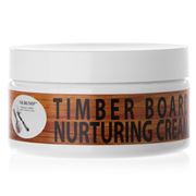Big Chop - Timber Board Nurturing Cream
