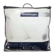 Sheridan - Deluxe Dream European Pillow