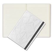 Christian Lacroix - A6 Paseo Notebook Pastis