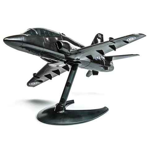 airfix