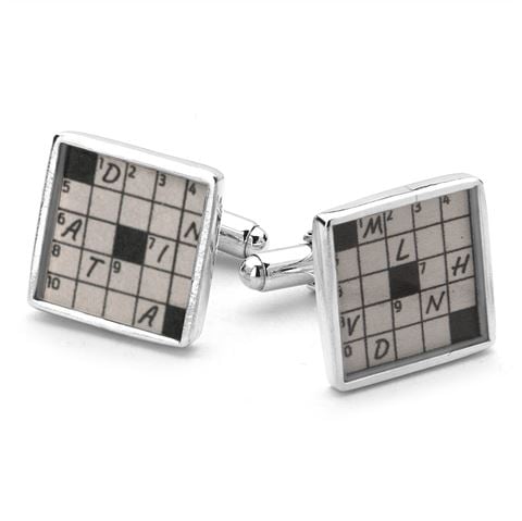 Tokens & Icons