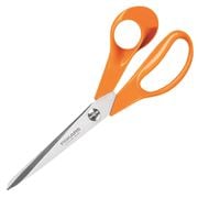 Fiskars - Classic General Purpose Scissors