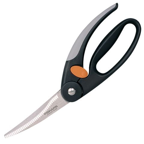 Fiskars