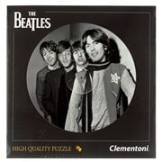 Clementoni - The Beatles 'Helter Skelter' Album Jigsaw