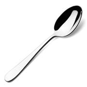Tablekraft - Florence Dessert Spoon
