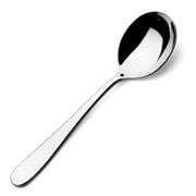 Tablekraft - Florence Soup Spoon