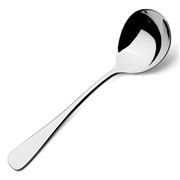 Tablekraft - Bogart Soup Spoon