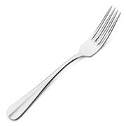 Tablekraft - Bogart Table Fork