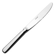 Tablekraft - Bogart Dessert Knife
