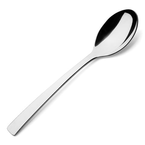 Tablekraft