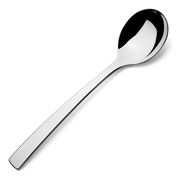 Tablekraft - Amalfi Soup Spoon