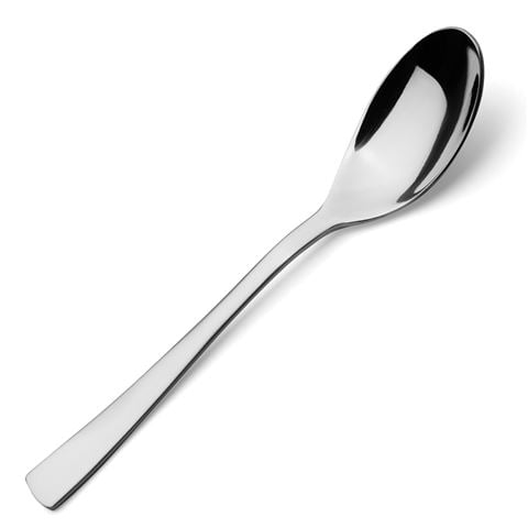 Tablekraft