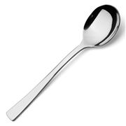 Tablekraft - Panama Soup Spoon