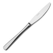 Tablekraft - Panama Table Knife