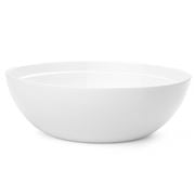 S & P - Edge Cereal Bowl