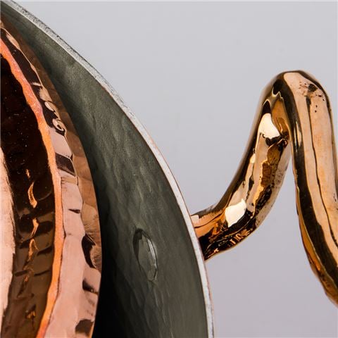 Amoretti Brothers - Fiore Dutch Oven w/Lid 27.5cm/9.8L