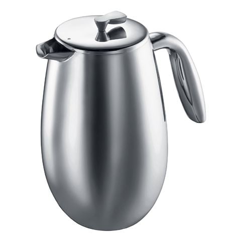 Bodum