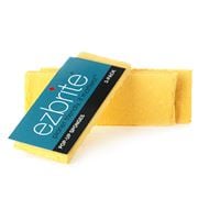 EZ Brite - Pop Up Cellulose Sponge Set Medium 3pce