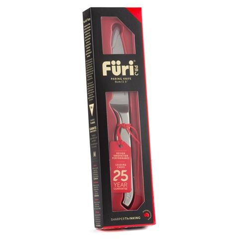 Furi - Pro Paring Knife 9cm