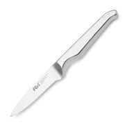 Furi - Pro Paring Knife 9cm
