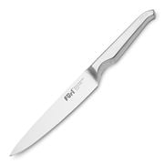 Furi - Pro Utility Knife 15cm