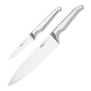 Furi - Pro Classic Knife Set 2pce