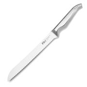 Furi - Pro Bread Knife 20cm