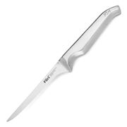 Furi - Pro Boning Knife 13cm