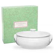 Portmeirion - Sophie Conran Small Oval Casserole Dish 1.75L