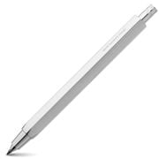 David Hayward - Duo Hexagonal Scribbler Pen & Pencil