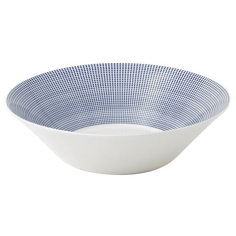 Royal Doulton