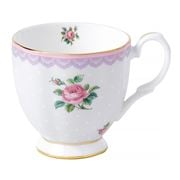 Royal Albert - Candy Collection Love Lilac Mug
