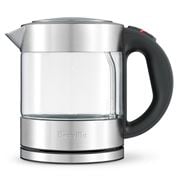 Breville - The Compact Kettle Pure BKE395