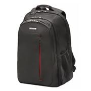 Samsonite - GuardIT Laptop Backpack Black