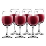 Stolzle - Weinland Red Wine Set 6pce